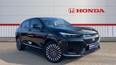 Honda E Ny1 150kW Elegance 69kWh 5dr Auto Electric Hatchback
